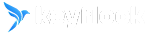 KeyFlock